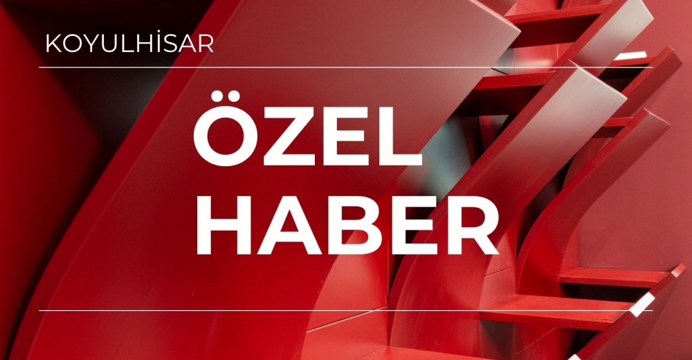 AYNI NOKTADA YILLARDIR YAŞANAN KAZALARA NEDEN HALA ÇÖZÜM BULUNAMADI?