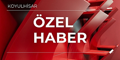 AYNI NOKTADA YILLARDIR YAŞANAN KAZALARA NEDEN HALA ÇÖZÜM BULUNAMADI?