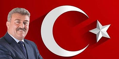 BAŞKAN EPSİLELİ ADAY OLMAYACAĞINI AÇIKLADI