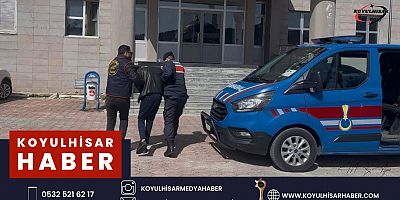 DOLANDIRICILAR ŞANLIURFA'DA YAKALANDI