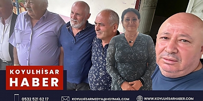 İSKENDERŞEYH KÖYÜ'NE KADIN MUHTAR SEÇİLDİ