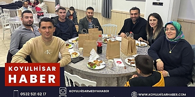 ÖĞRETMENLER GÜNÜ KUTLAMA PROGRAMI YAPILDI