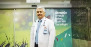 PROF.DR.ALİ OSMAN KAYA SEMİNER